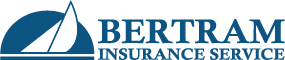 Bertram Insurance Service